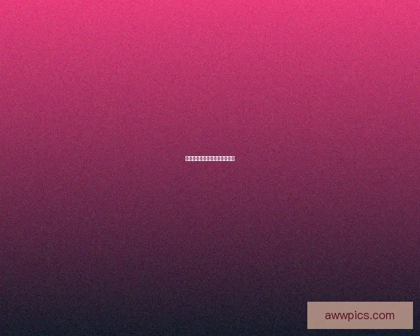字母哥离队在即雄鹿不续约交易